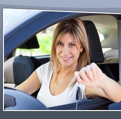  Locksmith ASAP emergency, residential, commercial
